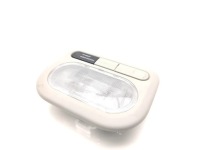 Mg mg 3 світло сидіння передній перед 2018 хетчбек 4/5dr szary 18-24 Ціна, фото thumb