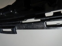 фото thumb №7, Mercedes e klasa 213 w213 решётка решётка радиатора решётка радиатора