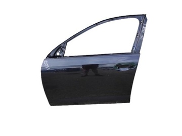 фото thumb №1, Skoda octavia 3 iii 12- двері ліві перед 5e0831311