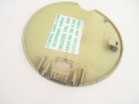 фото thumb №2, Renault twingo 2002r кришка заливної пального оригінал