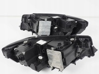 фото thumb №11, Bmw 3 g20 g21 перед капот бампер m-pakiet a96