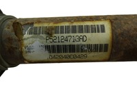 фото thumb №11, Dodge durango 2018- 5,7 hemi привідний вал ліва передня лівий перед 52124713ad