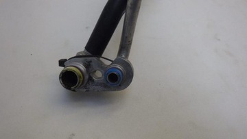 фото thumb №10, Шланг трубка кондиционера a8 d3 3.0 tdi 4e1260712