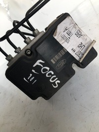 фото thumb №1, Насос abs ford focus mk2 3m512m110ja
