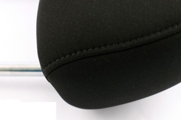 фото thumb №9, Mini r60 підголівник сидіння перед правий лівий