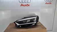 фото thumb №1, Фара полный led matrix audi a5 s5 rs5 8w b9 8w6 2017-2020 передний рестайлинг