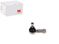 фото thumb №1, Наконечник тяга кермовий hyundai accent nk