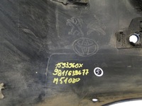 фото thumb №6, Toyota бампер задний 1593960x 9811639677 pdc proace ii 2