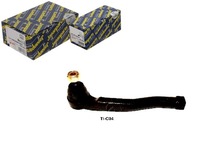 фото thumb №1, Наконечник тяга кермовий chevrolet aveo 03- p