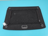 фото thumb №1, Обшивка багажника пол hyundai kona i 35720-j9000