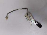 фото thumb №1, Ford ecosport пабтрубок  шланг сцепления 8v517c562 cn157k590cd