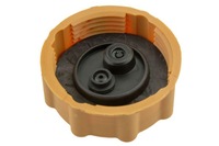 фото thumb №11, Кришка бака розширювальний ford focus i 99-, mondeo ii ford puma 1.2 bar