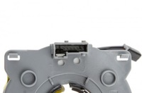 фото thumb №15, Eas-pl-006 nty стрічка керма шлейф nty