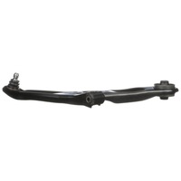 фото thumb №7, Рычаг перед правый delphi tc3626