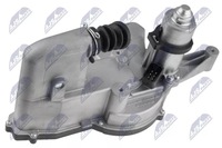 фото thumb №2, Nty привод сцепления