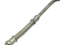 фото thumb №6, Land rover discovery sport 2015 шланг масляный турбонагнетателя g4d36k679fb