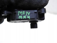 фото thumb №6, Моторчик отопителя ford mondeo mk4