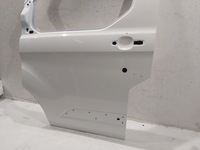 фото thumb №5, Двері перед ліва ford transit custom