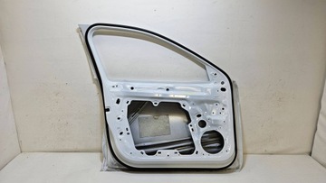 фото thumb №12, Двері перед передні ліві vw volkswagen passat b9 3j0 3j0831311b