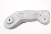 фото thumb №9, Bmw x7 g07 левый правый кронштейн кронштейн кронштейн балка подрамник подвеска задняя