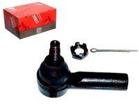 фото thumb №1, Trw jte683 наконечник тяга рулевой поперечный