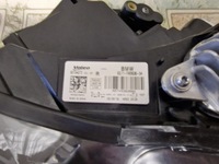 фото thumb №5, Bmw f22 лампы полный led lci