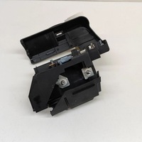 фото thumb №7, Porsche cayenne 9y0 9y3 2019 жгут трубопровод дополнительных