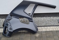 фото thumb №1, Vw golf sportsvan праві крило зад новий оригінал