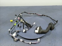 Купити Lexus ux 250h джгут електропроводка двері правий перед 82151-76580, фото thumb