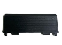 фото thumb №1, Заглушка крышка фильтра воздуха hyundai tucson tle бензин