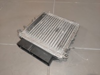 фото thumb №9, Mercedes w251 3.0cdi w164 ml набір стартовий бортовий комп'ютер ecu замок запалювання bdb