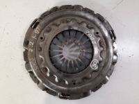 фото thumb №1, Honda cr-v iii 2,2 i-dtec прижим сцепления ds18