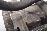 Saab 9-3 ii 2.2 tid 125km webasto нагрівач 12787817 Недорого, фото thumb