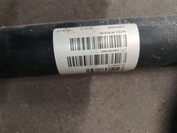 фото thumb №4, Opel insignia a рестайлінг 2.0 cdti 170ps b20dth wał привідний 4x4