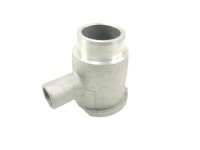 фото thumb №1, Тройник вихлоп iveco trucks / daily / 8823135