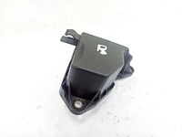 фото thumb №3, Mercedes-benz r w251 2008 вентиляция картера