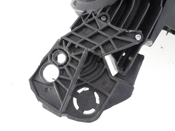 фото thumb №8, Лампа передня ліва peugeot 3008 5008 ii рестайлінг повний led 20-