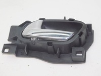 фото thumb №1, Peugeot 407 sw 2004r ручка внутренняя левый перед