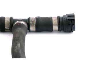 фото thumb №9, Bmw x3 e83 3.0d m57n2 шланг шланг води 3401584