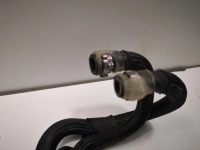 фото thumb №3, Mercedes w206 w254 шланг топлива a2064705801