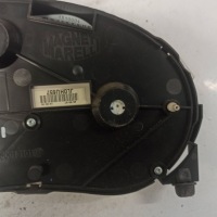 фото thumb №14, Citroen jumpy ii 1.6 hdi лічильник прилади eu 1401107680