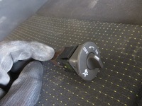 фото thumb №1, Перемикач подушка безпеки renault scenic iii 8200169589c x