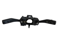 фото thumb №1, Переключатель комбинированный 5c5953513d vw beetle 5c