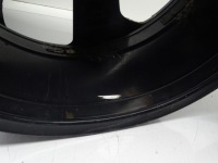 фото thumb №13, 4x диски  алюминиевые диски vw golf vii gti 5x112 7.5jx18 et 49 5g0601025as