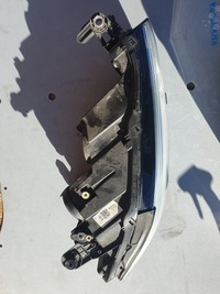 фото thumb №6, Vw t-roc t roc фара правые 2ga941006b