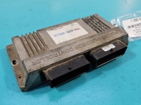 Купити Блок керування lpg газу tech 324 tech-324, фото thumb