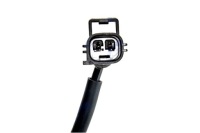 фото thumb №10, Датчик abs перед volvo s60 01- v70 00- s80 00- xc70 97- ліве nty
