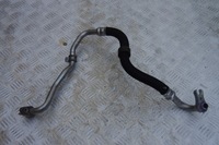 фото thumb №1, Шланг wąż кондиционера c205 c63s w205 c63 amg