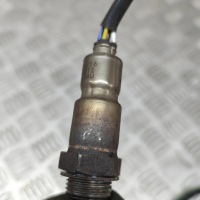 фото thumb №8, Лямбда-зонд skoda superb iii estate 3v5 04e906282a 22055043 1.6l 88kw