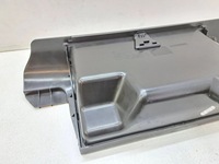 фото thumb №5, Opel zafira c 2013 бардачок панели приборной панели